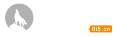 广西农民获颁“改革先锋”称号   其女儿称“很自豪”
